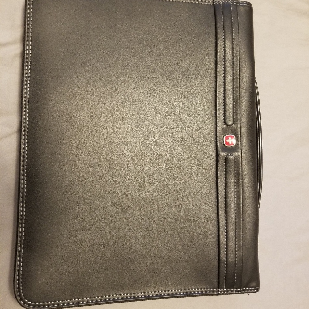 Wenger Business Gear